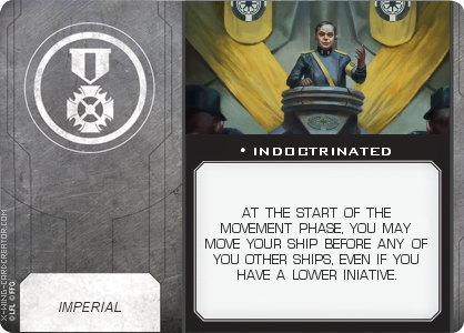 http://x-wing-cardcreator.com/img/published/INDOCTRINATED_GAV TATT_0.png
